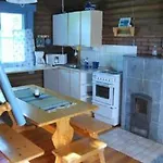 Koivuranta By Interhome * Petäjävesi